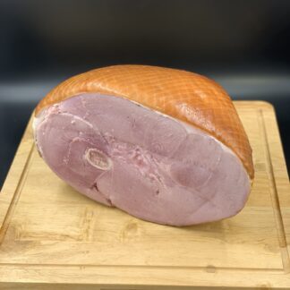 Kaczanowski Half Ham (4.5-8kg)